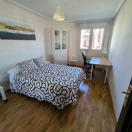 Apartamento Con Vistas Mar De Salinas Vut3883As Екстер'єр фото
