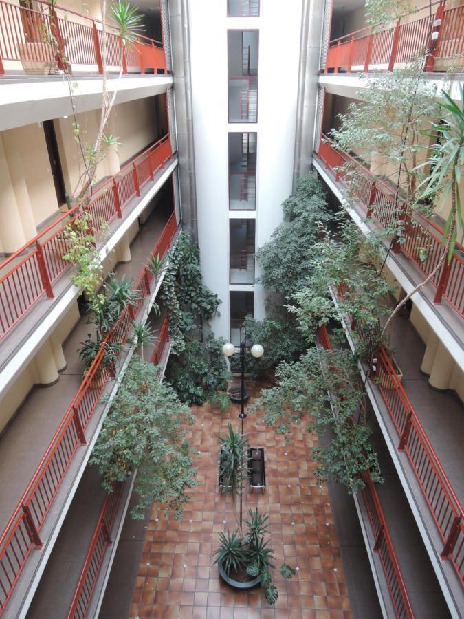 Apartamento Con Vistas Mar De Salinas Vut3883As Екстер'єр фото