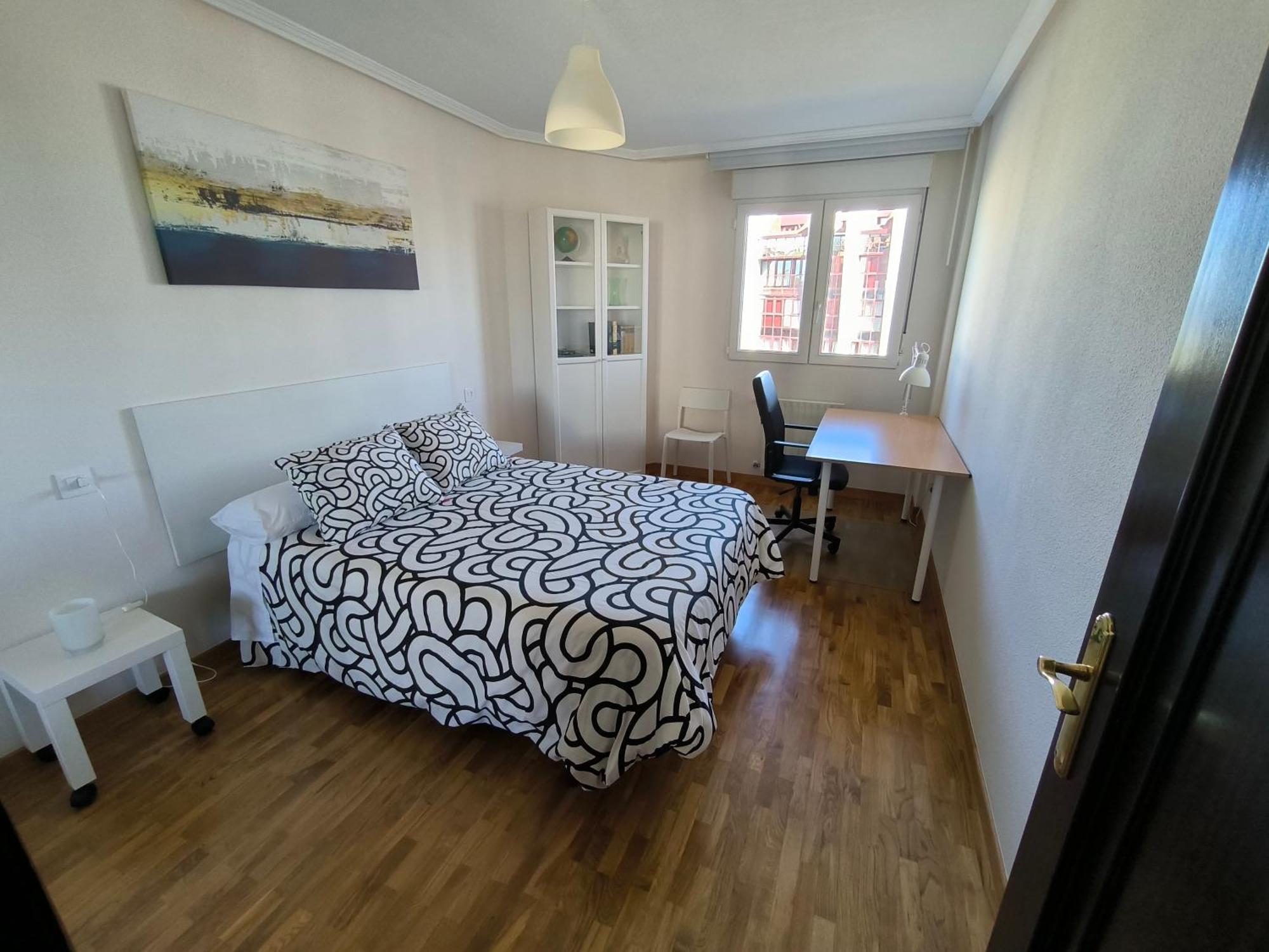 Apartamento Con Vistas Mar De Salinas Vut3883As Екстер'єр фото
